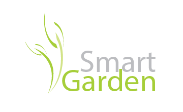 Smart Garden